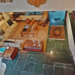 Casa à venda com 4 quartos, sendo 2 suítes,  em Morumbi, São Paulo, SP