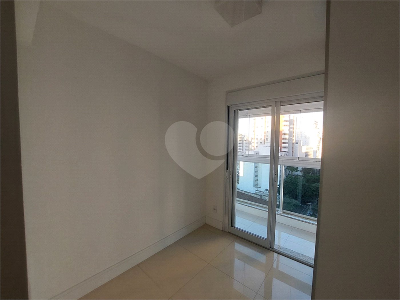 Apartamento para alugar com 3 quartos, sendo 1 suíte, em Perdizes, São Paulo, SP