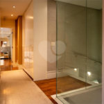 Apartamento à venda com 4 quartos, sendo 3 suítes, em Alto da Mooca, São Paulo, SP