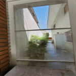 Sobrado à venda com 6 quartos, sendo 2 suítes, em Vila Romana, São Paulo, SP