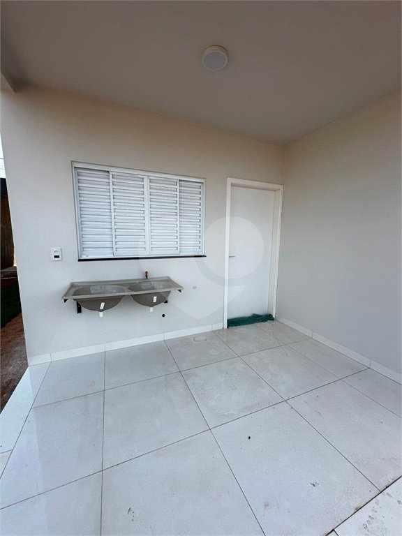 Casa à venda com 3 quartos, sendo 1 suíte,  em Flanboyant Residencial Park, Ponta Porã, MS