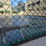 Apartamento à venda com 2 quartos em Vila Isabel, Rio de Janeiro, RJ