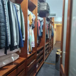 Apartamento à venda com 3 quartos, sendo 2 suítes, em Real Parque, São Paulo, SP