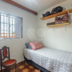 Sobrado à venda com 3 quartos em Butantã, São Paulo, SP
