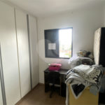 Apartamento à venda com 2 quartos em Jardim Aeroporto, São Paulo, SP
