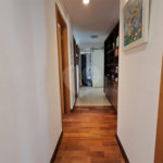 Apartamento à venda com 3 suítes em Perdizes, São Paulo, SP
