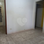 Sobrado à venda com 3 quartos, sendo 1 suíte, em Água Fria, São Paulo, SP