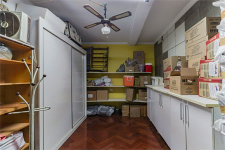 Casa Térrea à venda com 4 suítes em Alto da Lapa, São Paulo, SP