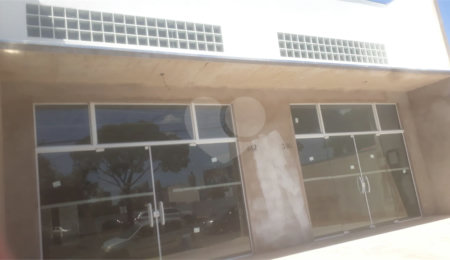 Salão para alugar em Cidade Nova I, Indaiatuba, SP
