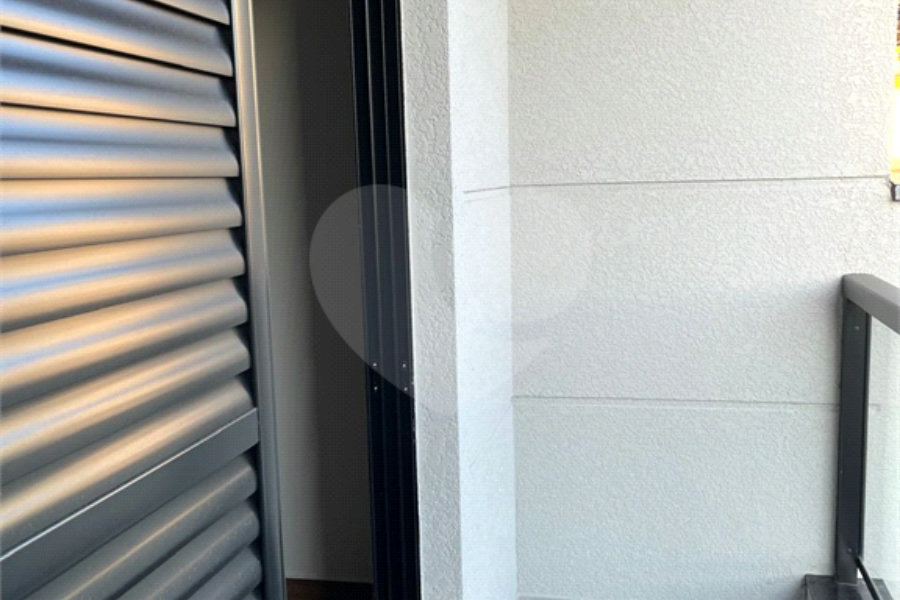 Sobrado à venda com 3 quartos, sendo 1 suíte, em Jardim Maristela, São Paulo, SP