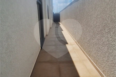 Casa à venda com 4 suítes no condomínio Alphaville Nova Esplanada 4, Votorantim - SP