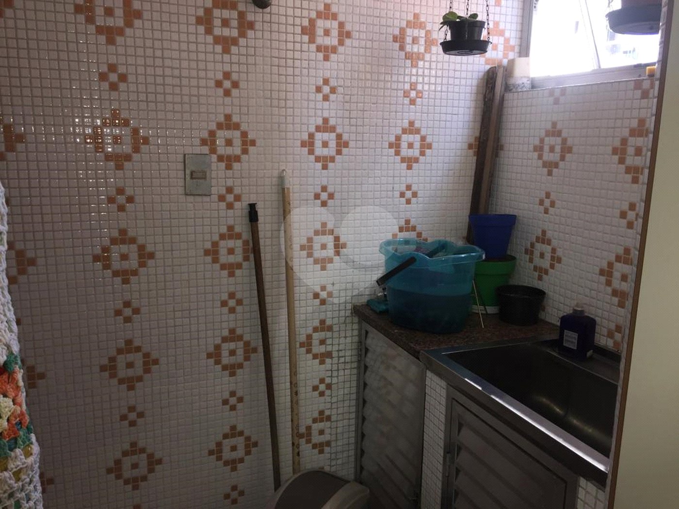 Sobrado à venda ou para alugar com 3 quartos, sendo 1 suíte, em Anália Franco, São Paulo, SP