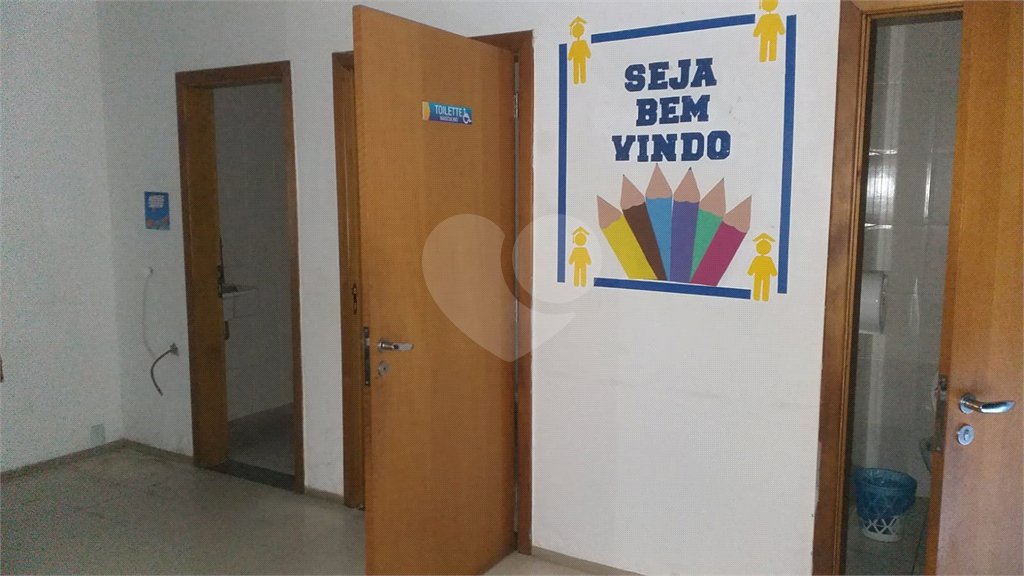 Salão para alugar em Santana, São Paulo, SP