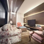 Apartamento Residencial à venda, Boqueirão, Santos - AP1618.