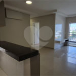 Apartamento à venda com 3 quartos, sendo 1 suíte, em Parque Campolim, Sorocaba, SP
