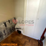 Apartamento à venda com 3 quartos, sendo 1 suíte, em Tijuca, Rio de Janeiro, RJ