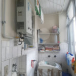 Apartamento à venda com 3 quartos, sendo 1 suíte, em Copacabana, Rio de Janeiro, RJ