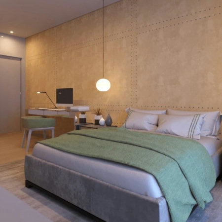 Apartamento com 3 dormitórios à venda, 218 m² por R$ 3.932.900,00 - Ponta da Praia - Santos/SP