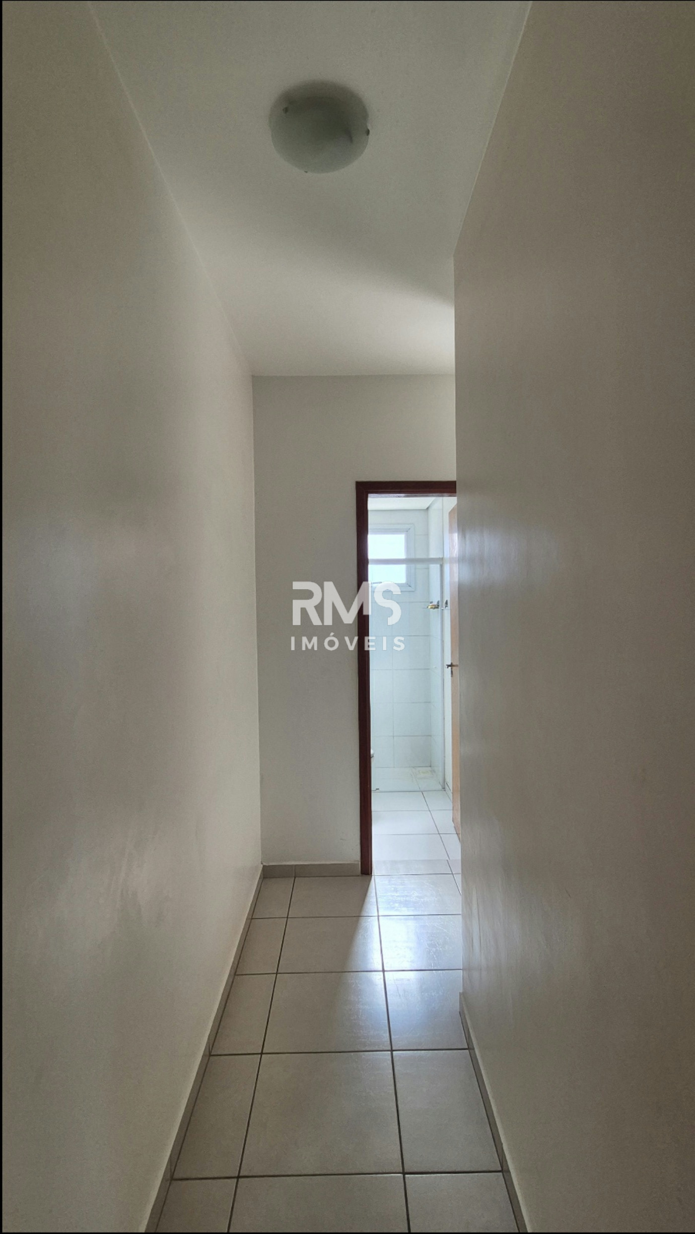 Apartamento à venda ou para alugar com 3 quartos, sendo 1 suíte, em Rancho Grande, Itu, SP