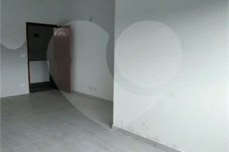 Sala comercial 30m² - Nova Gardênia | Atibaia