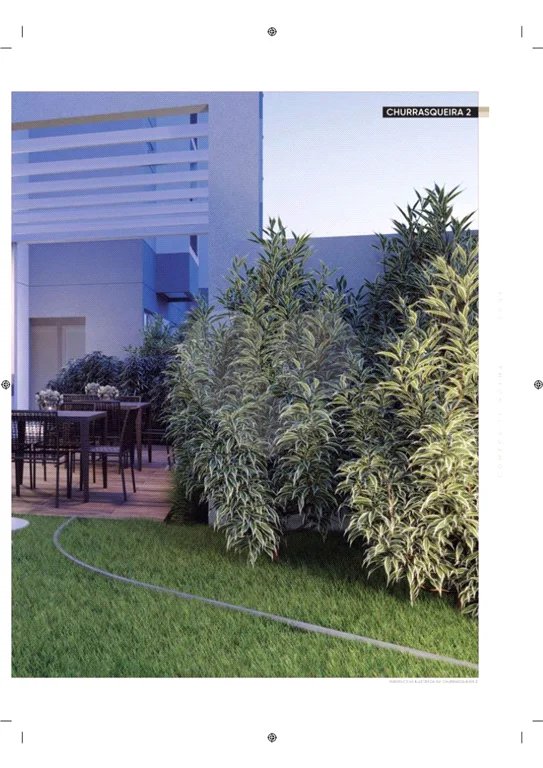 LOJA DE 165,51 M2 COM 02 BANHEIROS PARA VENDA EM MOEMA