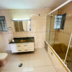 Casa à venda com 4 quartos, sendo 1 suíte, em Jardim São Bento, São Paulo, SP
