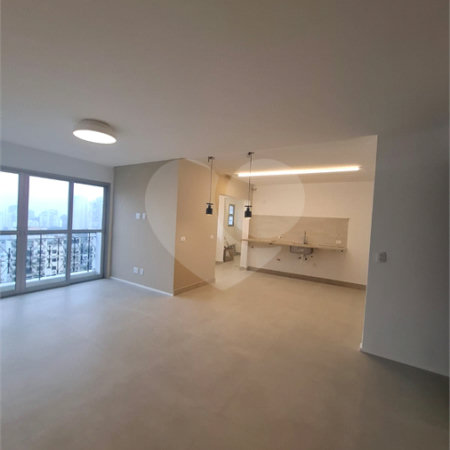 Apartamento à venda com 3 quartos, sendo 1 suíte, em JARDIM SUL, São Paulo, SP