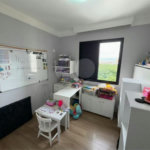 Apartamento à venda com 3 quartos, sendo 1 suíte, em Santo Amaro, São Paulo, SP