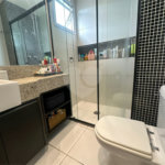 Apartamento à venda com 2 suítes em Vila Andrade, São Paulo, SP