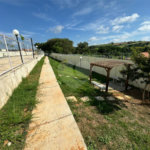Apartamento à venda com 2 quartos em Vila Regina, Itapetininga, SP