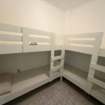 Apartamento com 1 dormitório, 50 m² - Gonzaga - Santos/SP