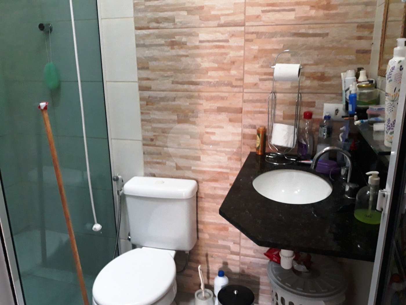 Casa Térrea à venda com 3 quartos em Tucuruvi, São Paulo, SP