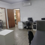 Sala para alugar no Centro, Mairiporã, SP