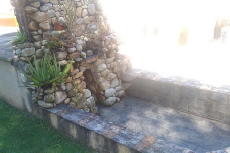 Casa à venda com 5 suítes em Arujázinho I, Ii e Iii, Arujá, SP