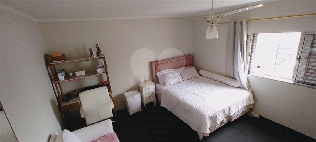 Sobrado à venda com 2 quartos em Jardim Brasil (zona Norte), São Paulo, SP