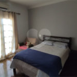 Vende-se Bela Casa no Bairro Santa Cecília - Piracicaba-SP