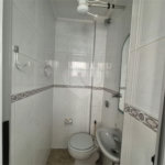 Apartamento à venda com 3 quartos em Vila Pompéia, São Paulo, SP