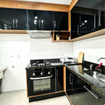 Apartamento à venda com 3 quartos, sendo 1 suíte, em Vila Gustavo, São Paulo, SP