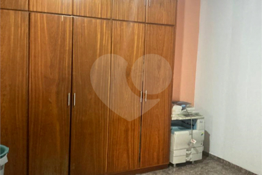 Casa Térrea à venda com 3 quartos em Pirituba, São Paulo, SP