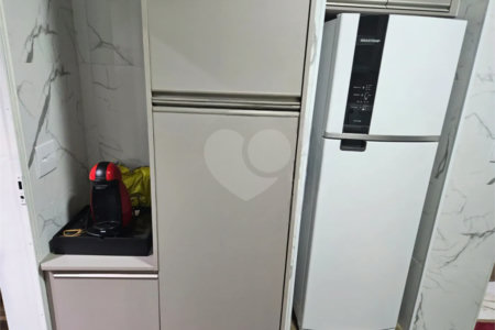 Casa à venda ou para alugar com 3 quartos, sendo 1 suíte, em Parque Residencial Lagoinha, Ribeirão Preto, SP