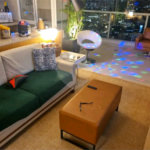 Apartamento à venda com 2 quartos, sendo 1 suíte, em Pinheiros, São Paulo, SP