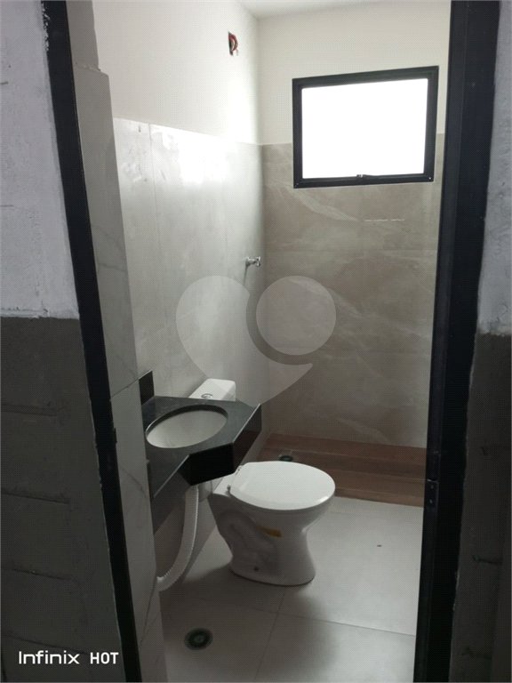 Galpão à venda ou para alugar em Residencial Vila dos Eucaliptos, Salto, SP