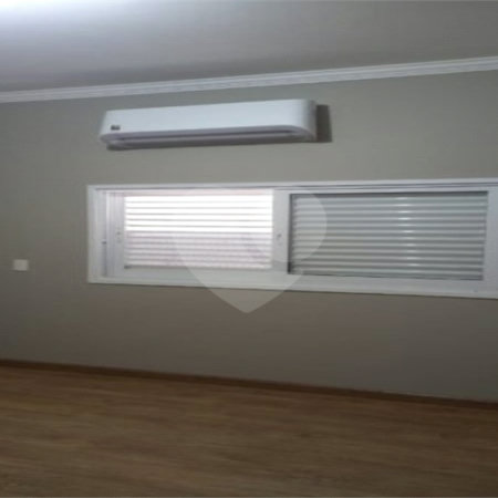Casa à venda com 4 quartos, sendo 2 suítes, em Jardim Antártica, Ribeirão Preto, SP