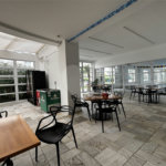 Apartamento para alugar com 3 suítes em Vila Romana, São Paulo, SP