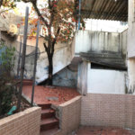 Casa à venda com 4 quartos em Vila Nova Cachoeirinha, São Paulo, SP