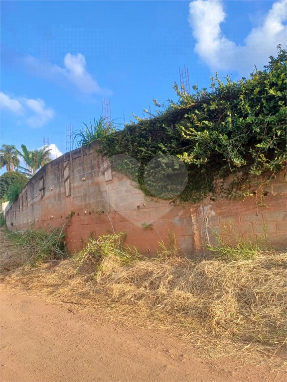 Terreno à venda no Centro, Piracaia, SP