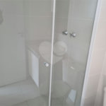 Apartamento para alugar com 1 quarto em Vila Gustavo, São Paulo, SP