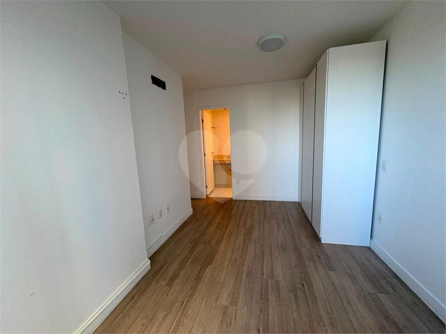 Apartamento à venda com 2 quartos, sendo 1 suíte,  em Camorim, Rio de Janeiro, RJ