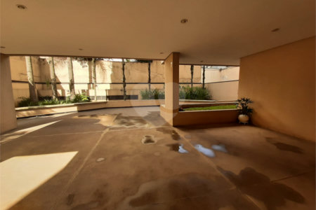 Apartamento à venda com 2 quartos, sendo 1 suíte, em Alto da Lapa, São Paulo, SP