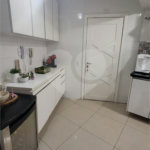 Apartamento à venda com 3 quartos, sendo 1 suíte, em Casa Verde, São Paulo, SP